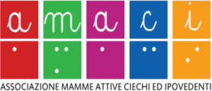 logo amaci
